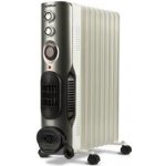 G3 Ferrari G6002801 – Zboží Dáma