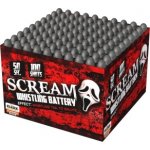 Kompakt 100 ran Raketomet – Zboží Dáma