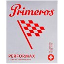 Primeros PERFORMAX 3 ks