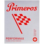 Primeros PERFORMAX 3 ks – Hledejceny.cz