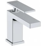 Hansgrohe 73004000 – Hledejceny.cz
