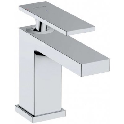 Hansgrohe 73004000 – Hledejceny.cz