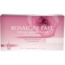 Volně prodejný lék ROSALGIN EASY VAG 140MG VAG SOL 5X140ML