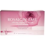 ROSALGIN EASY VAG 140MG VAG SOL 5X140ML – Zbozi.Blesk.cz