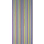 Závěs do dveří Proužky 90x200 cm – Hledejceny.cz