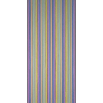Závěs do dveří Proužky 90x200 cm – Hledejceny.cz