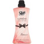 Silan Supreme Romance 1200 ml – Zboží Dáma