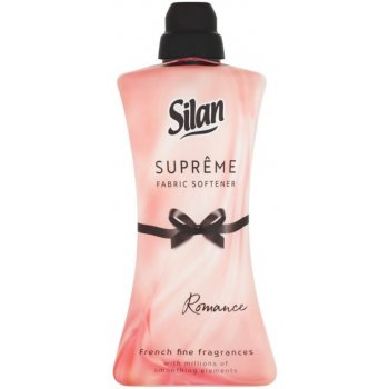 Silan Supreme Romance 1200 ml