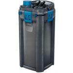 Oase BioMaster2 850 – Zboží Mobilmania