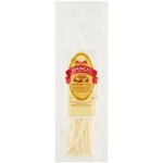 Dobrý Den Korbáčky sýr přírodní, pařený 55g – Zbozi.Blesk.cz