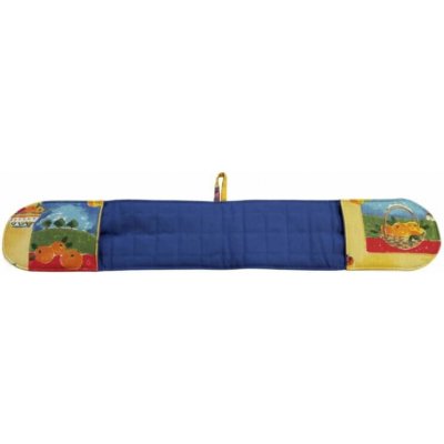 CEDR Dvojitá DOUBLE 87 cm – Zboží Dáma