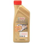 Castrol Edge Professional H 0W-20 1 l | Zboží Auto