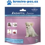 Ceva Animal Adaptil Junior obojek 45 cm – Hledejceny.cz