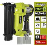 Ryobi R18 N18 G-0 – Hledejceny.cz