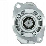 Nový startér Škoda Favorit 1.3 135 136 Felicia 1.3 | Zboží Auto