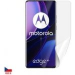 Ochranná fólie ScreenShield MOTOROLA Edge 40 - displej – Hledejceny.cz