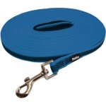 Nobby COVER stopovací vodítko pvc – Hledejceny.cz