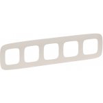 Legrand VALENA ALLURE 754315 – Hledejceny.cz