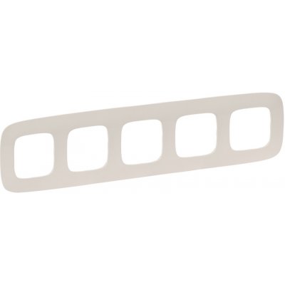 Legrand VALENA ALLURE 754315 – Hledejceny.cz