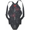 Snowboardový chránič Dainese Back Protector Soft women