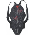 Dainese Back Protector Soft women