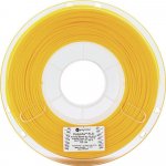 Polymaker PolyLite PLA Yellow, 2,85 mm – Zboží Živě