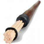 Vic Firth RXM Medium Gauge Birch – Zboží Mobilmania