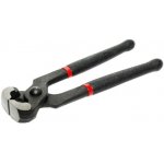 Kleště štípací na hřebíky, 160 mm, JUCO, ENPRO – Zboží Mobilmania