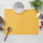 Biante prostírání BKU-109 35x45cm – Zboží Dáma