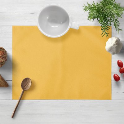 Biante prostírání BKU-109 35x45cm – Zboží Dáma