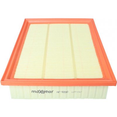 Vzduchový filtr MAXGEAR 26-0151 (260151) – Hledejceny.cz