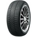 Nexen Winguard Sport 2 245/40 R18 97W