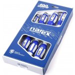 Sada šroubováků úderových 7ks Strong line Narex 8582 01 – Zboží Dáma