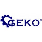 Svěrák GEKO G01029 – HobbyKompas.cz