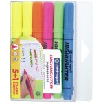 Centropen 8552 6 ks – Hledejceny.cz