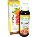 Dr. Popov Grep extrakt z jader 50 ml