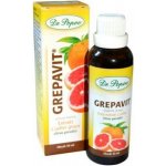 Dr. Popov Grep extrakt z jader 50 ml – Sleviste.cz