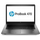 HP ProBook 470 K9J37EA