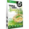 Bezlepková potravina Forpro Triple Zero Pasta Konjac těstoviny špagety 270 g