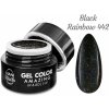 NANI UV gel Amazing Line Black Rainbow 5 ml