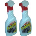 Carlan Čistič motorů 500 ml – Hledejceny.cz