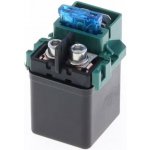 ATHENA startovací relé CRF 125 F 19-23, CRF 450 X 05-18, XLR 125 R 98-99, HM CRE-F 450 X 05-13 (35850KCN000)