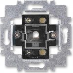ABB 3558-A01340 – Hledejceny.cz