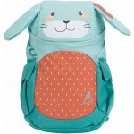 Deuter Kikki Glacier dustblue – Zboží Dáma