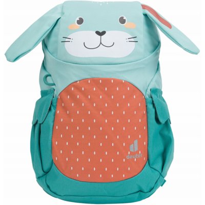 Deuter Kikki Glacier dustblue – Zboží Dáma