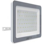 Panlux PN34300020 – Hledejceny.cz