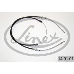 Tažné lanko – Hledejceny.cz