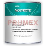 Molykote M-77 Paste Dispersion 1 kg | Zboží Auto