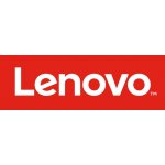 Lenovo ThinkSystem SR650 7X06A0P1EA – Sleviste.cz