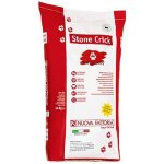 Nuova Fattoria Stone Crick 19 kg – Sleviste.cz